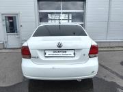 Volkswagen Polo V Москва  - изображение 22