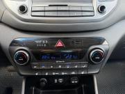 Hyundai Tucson III Сыктывкар  - изображение 51