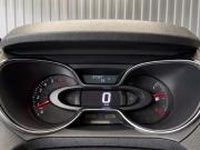 Renault Kaptur I Пермь  - изображение 37