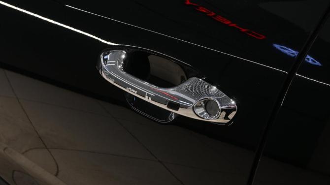 Kia Rio IV Рестайлинг с пробегом 2021 года, цена 1 375 000 рублей, 174315 км, хэтчбек, Автокод Объявления