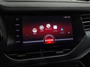 Haval F7x I Альметьевск  - изображение 51
