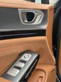Hongqi H9 I Рестайлинг Крым  - изображение 32