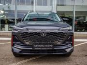 Changan CS55 Plus II Волгоград  - изображение 39