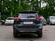 Nissan X-Trail III Санкт-Петербург  - изображение 21