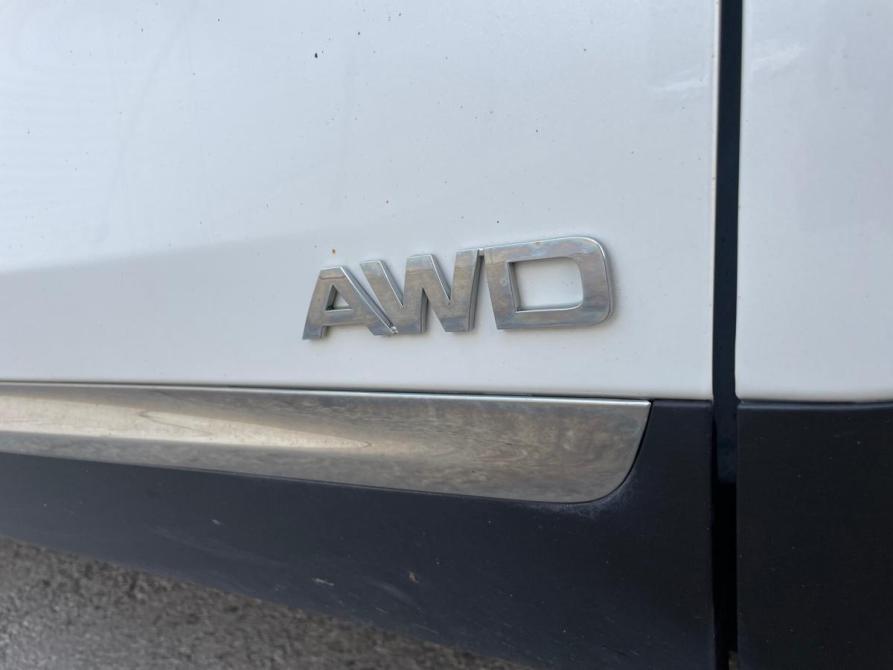 Kia Sorento III Prime Саратов  - изображение 12