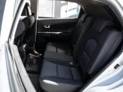 SsangYong Actyon II Краснодар  - изображение 29