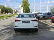 Skoda Rapid II Чебоксары  - изображение 29