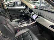 Geely Atlas I Санкт-Петербург  - изображение 31