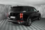 GAC GS8 II Москва  - изображение 19