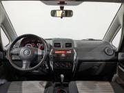 Suzuki SX4 I (Classic) Рестайлинг Химки  - изображение 48