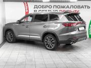 Chery Tiggo 8 Pro Max I Москва  - изображение 38