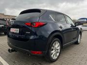 Mazda CX-5 II Киров  - изображение 50