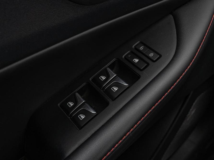 Changan CS35 Plus I Рестайлинг Краснодар  - изображение 22