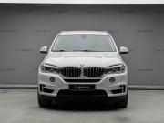 BMW X5 III (F15) Москва  - изображение 19