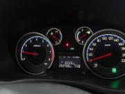 Suzuki SX4 I (Classic) Рестайлинг Нижний Новгород  - изображение 35
