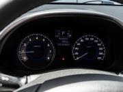 Hyundai Solaris I Рестайлинг Краснодар  - изображение 34