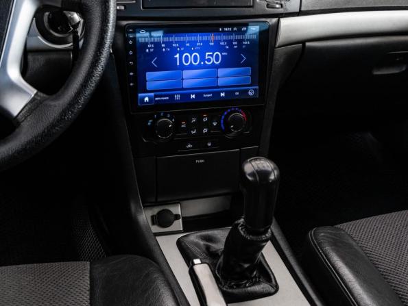 Chevrolet Epica V250 Рестайлинг с пробегом 2011 года, цена 329 000 рублей, 254782 км, седан, Автокод Объявления
