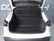 Nissan Qashqai II Рестайлинг Ростов-на-Дону  - изображение 34