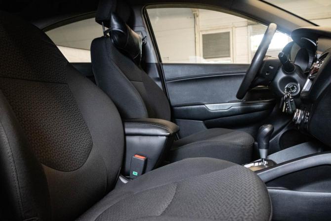 Kia Rio III с пробегом 2014 года, цена 859 000 рублей, 216763 км, седан, Автокод Объявления