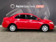 Toyota Corolla X (E140 E150) Пермь  - изображение 23