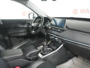 Chery Tiggo 4 Pro I Вологда  - изображение 27