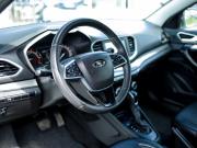 Lada (ВАЗ) Vesta I Рестайлинг (NG) Ижевск  - изображение 34