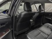 Toyota Camry VII (XV50) Рестайлинг Ростов-на-Дону  - изображение 32