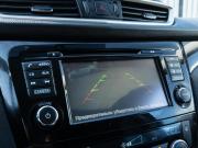 Nissan Qashqai II Волгоград  - изображение 40