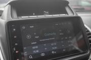 Mitsubishi Pajero Sport II Рестайлинг Иркутск  - изображение 33