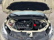 Renault Kaptur I Стерлитамак  - изображение 43