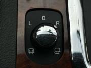 Volkswagen Touareg I Рестайлинг Калуга  - изображение 40