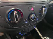Hyundai Solaris II Великий Новгород  - изображение 26