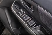 Subaru Levorg I Томск  - изображение 26