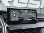 Toyota Camry IX (XV80) China Market Рестайлинг Ростов-на-Дону  - изображение 34