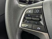 Hyundai Solaris II Рестайлинг Москва  - изображение 54