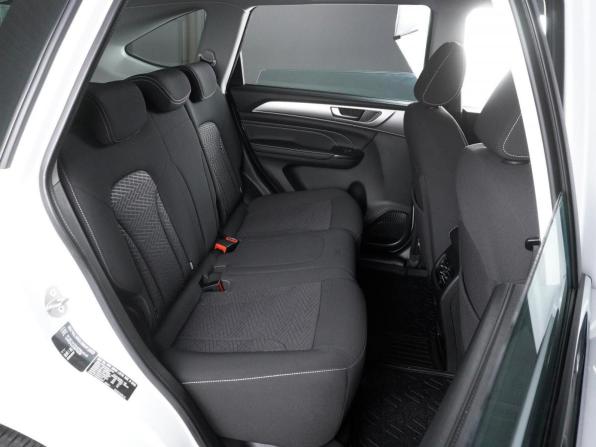 Haval M6 II с пробегом 2024 года, цена 1 999 000 рублей, 1905 км, внедорожник, Автокод Объявления