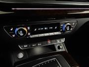 Audi Q5 II (FY) Подольск  - изображение 42