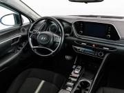 Hyundai Sonata VIII (DN8) Санкт-Петербург  - изображение 46