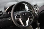 Hyundai Solaris I Сургут  - изображение 44