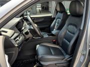 Chery Tiggo 4 Pro I Кропоткин  - изображение 34