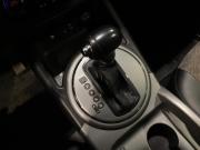 Kia Sportage III Рестайлинг Челябинск  - изображение 38