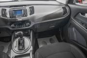 Kia Sportage III Рестайлинг Барнаул  - изображение 52