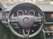 Skoda Kodiaq I Челябинск  - изображение 40