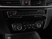 BMW X1 II (F48) Рестайлинг Ростов-на-Дону  - изображение 32