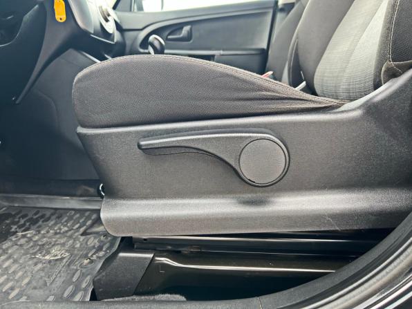Kia Venga I с пробегом 2013 года, цена 815 000 рублей, 88751 км, минивэн, Автокод Объявления