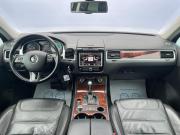 Volkswagen Touareg II Чебоксары  - изображение 44