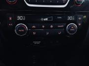 Nissan Qashqai II Оренбург  - изображение 32