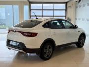 Renault Arkana I Москва  - изображение 24