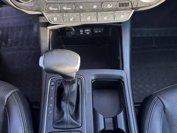 Kia Sorento III Prime Рестайлинг с пробегом 2019 года, цена 2 775 000 рублей, 170978 км, внедорожник, Автокод Объявления