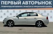 Opel Vectra C Рестайлинг Краснодар  - изображение 28